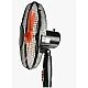 Ventilator cu inaltime reglabila FS 4508 si 3 viteze Ventilator cu inaltime reglabila FS 4508 si 3 viteze