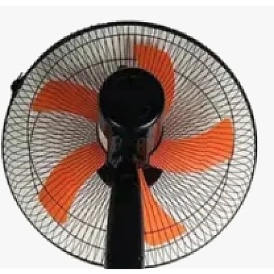 Ventilator cu inaltime reglabila FS 4508 si 3 viteze Ventilator cu inaltime reglabila FS 4508 si 3 viteze