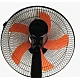 Ventilator cu inaltime reglabila FS 4508 si 3 viteze Ventilator cu inaltime reglabila FS 4508 si 3 viteze