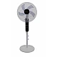 Ventilator de podea FS 45R cu inaltime reglabila Ventilator de podea FS 45R cu inaltime reglabila