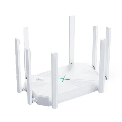Router wireless Andowl Q A9 de 300 Mbps Router wireless Andowl Q A9 de 300 Mbps