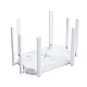 Router wireless Andowl Q A9 de 300 Mbps Router wireless Andowl Q A9 de 300 Mbps