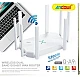 Router wireless Andowl Q A9 de 300 Mbps Router wireless Andowl Q A9 de 300 Mbps