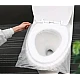 Set 200 protectii igienice pentru colac de toaleta