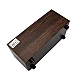 Boxa Bluetooth Andowl Q YX1620 model retro cu suport telefon Boxa Bluetooth Andowl Q YX1620 model retro cu suport telefon