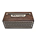 Boxa Bluetooth Andowl Q YX1620 model retro cu suport telefon Boxa Bluetooth Andowl Q YX1620 model retro cu suport telefon
