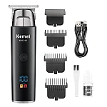 Trimmer profesional de tuns Km 248 si conturare