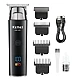 Trimmer profesional de tuns Km 248 si conturare Trimmer profesional de tuns Km 248 si conturare