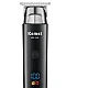 Trimmer profesional de tuns Km 248 si conturare Trimmer profesional de tuns Km 248 si conturare