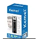 Trimmer profesional de tuns Km 248 si conturare Trimmer profesional de tuns Km 248 si conturare