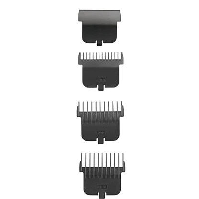 Trimmer profesional de tuns Km 248 si conturare Trimmer profesional de tuns Km 248 si conturare