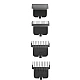 Trimmer profesional de tuns Km 248 si conturare Trimmer profesional de tuns Km 248 si conturare