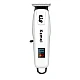 Aparat de tuns profesional KM PG232 cu autonomie de 120 de minute Aparat de tuns profesional KM PG232 cu autonomie de 120 de minute