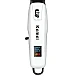 Aparat de tuns profesional KM PG232 cu autonomie de 120 de minute Aparat de tuns profesional KM PG232 cu autonomie de 120 de minute