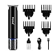 Masina de tuns profesionala KM 827 reincarcabila prin USB Masina de tuns profesionala KM 827 reincarcabila prin USB