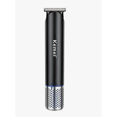 Masina de tuns profesionala KM 827 reincarcabila prin USB Masina de tuns profesionala KM 827 reincarcabila prin USB