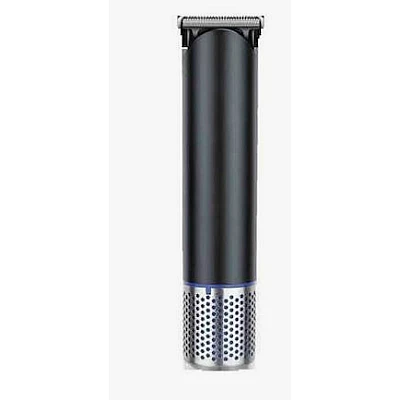 Masina de tuns profesionala KM 827 reincarcabila prin USB Masina de tuns profesionala KM 827 reincarcabila prin USB