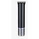 Masina de tuns profesionala KM 827 reincarcabila prin USB Masina de tuns profesionala KM 827 reincarcabila prin USB