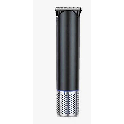 Masina de tuns profesionala KM 827 reincarcabila prin USB Masina de tuns profesionala KM 827 reincarcabila prin USB