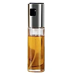 Spray dozator pentru ulei plastic/sticla 100ml Andowl Q P13