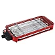 Gratar electric de masa cu termostat reglabil Andowl Q K780 Gratar electric de masa cu termostat reglabil Andowl Q K780