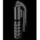 Selfie stick bluetooth cu trepied mini selfie Q11 black Selfie stick bluetooth cu trepied mini selfie Q11 black