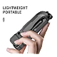 Selfie stick bluetooth cu trepied mini selfie Q11 black Selfie stick bluetooth cu trepied mini selfie Q11 black