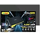 Comutator inteligent de retea Andowl Q JH09 POE cu 6 porturi 100M Comutator inteligent de retea Andowl Q JH09 POE cu 6 porturi 100M