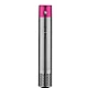 Perie de indreptat parul 5 in 1 Andowl Q M511 cu uscator Perie de indreptat parul 5 in 1 Andowl Q M511 cu uscator