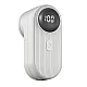 Aparat de curatat scame cu afisaj digital LED Q M18 Aparat de curatat scame cu afisaj digital LED Q M18