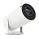 Mini Video Proiector LCD HD LED cu Difuzoare Incorporate PR80 Mini Video Proiector LCD HD LED cu Difuzoare Incorporate PR80