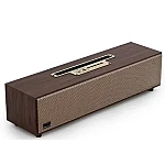 Boxa Bluetooth Retro cu Suport pentru Telefon Mobil Andowl Q YX2240
