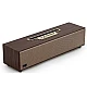 Boxa Bluetooth Retro cu Suport pentru Telefon Mobil Andowl Q YX2240 Boxa Bluetooth Retro cu Suport pentru Telefon Mobil Andowl Q YX2240