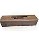 Boxa Bluetooth Retro cu Suport pentru Telefon Mobil Andowl Q YX2240 Boxa Bluetooth Retro cu Suport pentru Telefon Mobil Andowl Q YX2240