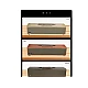 Boxa Bluetooth Retro cu Suport pentru Telefon Mobil Andowl Q YX2240 Boxa Bluetooth Retro cu Suport pentru Telefon Mobil Andowl Q YX2240