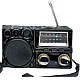 Radio multifunctional Andowl Q SY621 FM/AM/SW Radio multifunctional Andowl Q SY621 FM/AM/SW