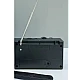 Radio multifunctional Andowl Q SY621 FM/AM/SW Radio multifunctional Andowl Q SY621 FM/AM/SW