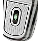 Aparat de ras facial reincarcabil Andowl Q SH107 profesional Aparat de ras facial reincarcabil Andowl Q SH107 profesional