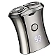 Aparat de ras facial reincarcabil Andowl Q SH221 profesional Aparat de ras facial reincarcabil Andowl Q SH221 profesional