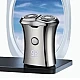 Aparat de ras facial reincarcabil Andowl Q SH221 profesional Aparat de ras facial reincarcabil Andowl Q SH221 profesional