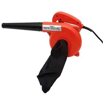 Suflanta de aer electrica Andowl Q G9 Suflanta de aer electrica Andowl Q G9