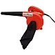 Suflanta de aer electrica Andowl Q G9 Suflanta de aer electrica Andowl Q G9