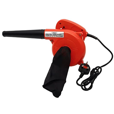 Suflanta de aer electrica Andowl Q G9 Suflanta de aer electrica Andowl Q G9