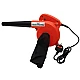 Suflanta de aer electrica Andowl Q G9 Suflanta de aer electrica Andowl Q G9