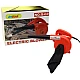 Suflanta de aer electrica Andowl Q G9 Suflanta de aer electrica Andowl Q G9