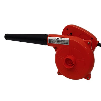 Suflanta de aer electrica Andowl Q G9 Suflanta de aer electrica Andowl Q G9