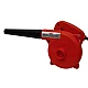Suflanta de aer electrica Andowl Q G9 Suflanta de aer electrica Andowl Q G9