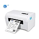 Imprimanta termica wireless Andowl Q DY9200 104 mm 203 dpi cu USB Bluetooth Imprimanta termica wireless Andowl Q DY9200 104 mm 203 dpi cu USB Bluetooth