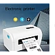 Imprimanta termica wireless Andowl Q DY9200 104 mm 203 dpi cu USB Bluetooth Imprimanta termica wireless Andowl Q DY9200 104 mm 203 dpi cu USB Bluetooth