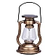 Felinar Solar LED Camping RY-T91 Felinar Solar LED Camping RY-T91
